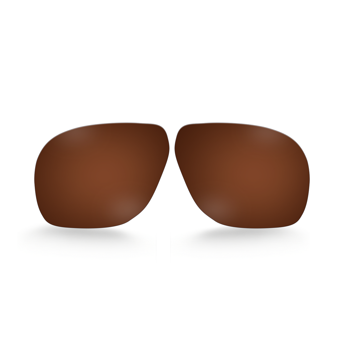 Carrera Grand Prix 2 T4O/9O Replacement Lenses by FunReplace