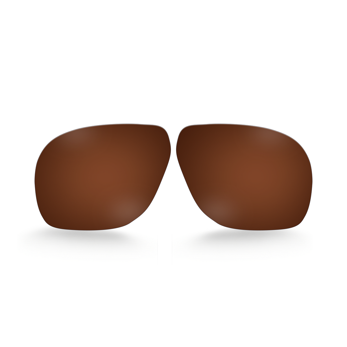 Carrera Grand Prix 2 T4O/9O Replacement Lenses by FunReplace