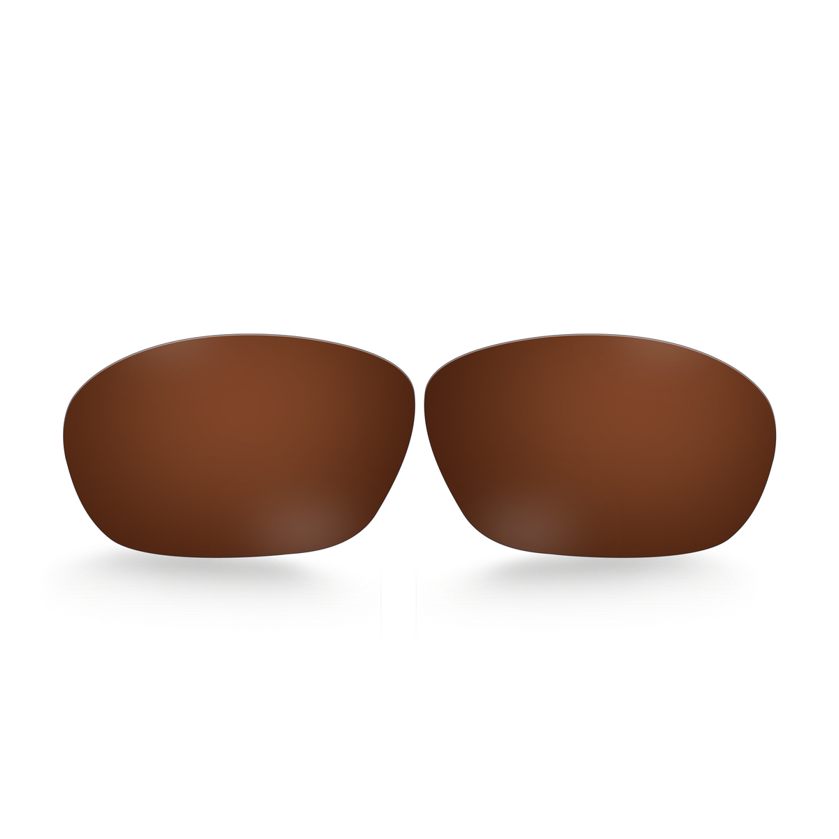 Wiley X Gravity Replacement Lenses by FunReplace