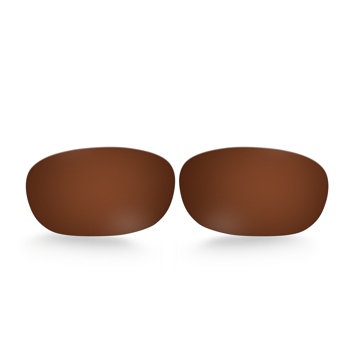 Costa Del Mar Harpoon Replacement Lenses by FunReplace