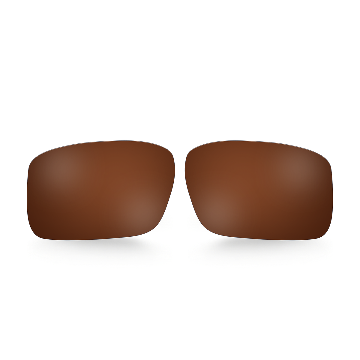 Oakley Heliostat OO9231 Replacement Lenses by FunReplace