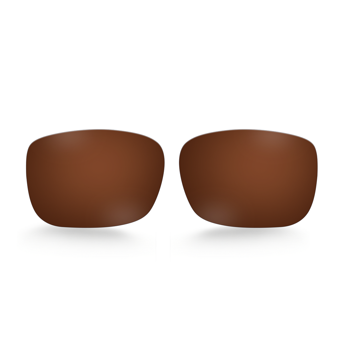 Spy Optic Helm 2 Replacement Lenses by FunReplace