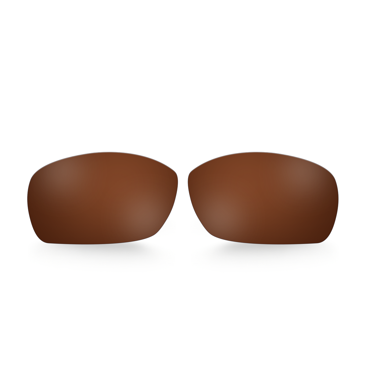 Oakley Hijinx OO9021 Replacement Lenses by FunReplace