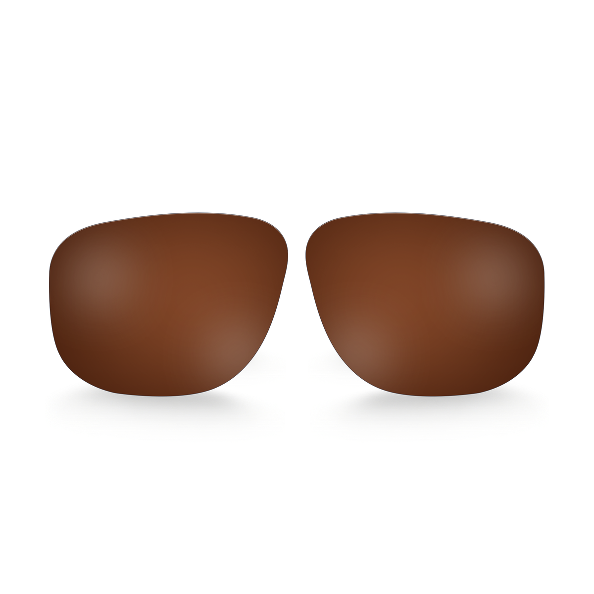 Oakley Holbrook R OO9377 Replacement Lenses by FunReplace
