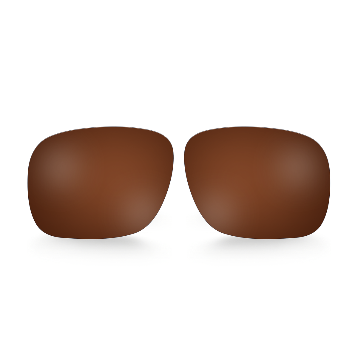 Oakley Holbrook XL OO9417 Replacement Lenses by FunReplace