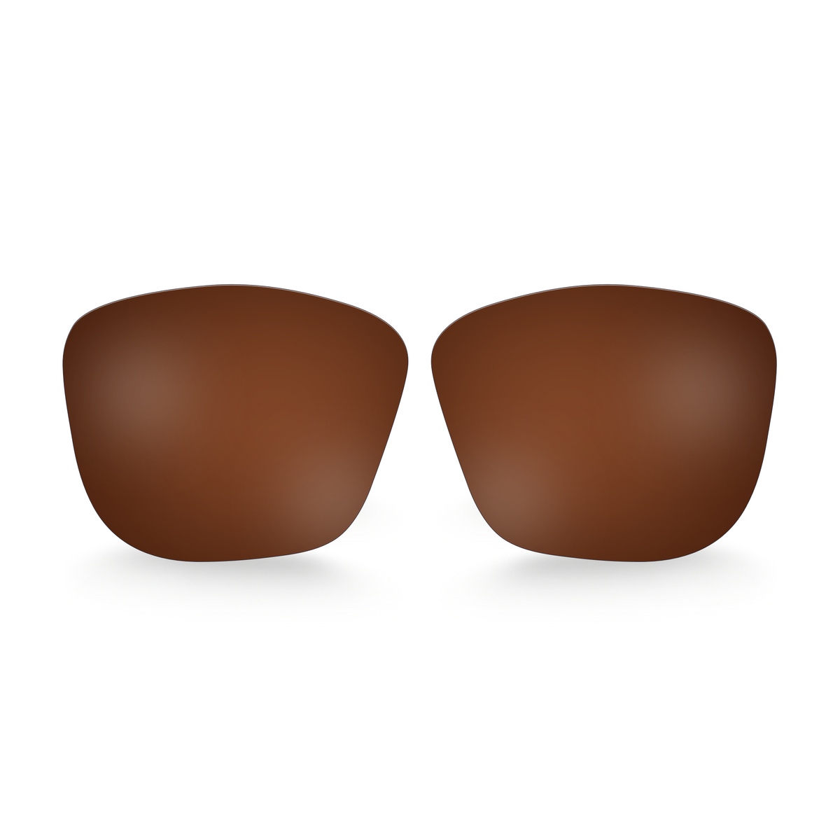 Oakley Hold On OO9298 Replacement Lenses by FunReplace