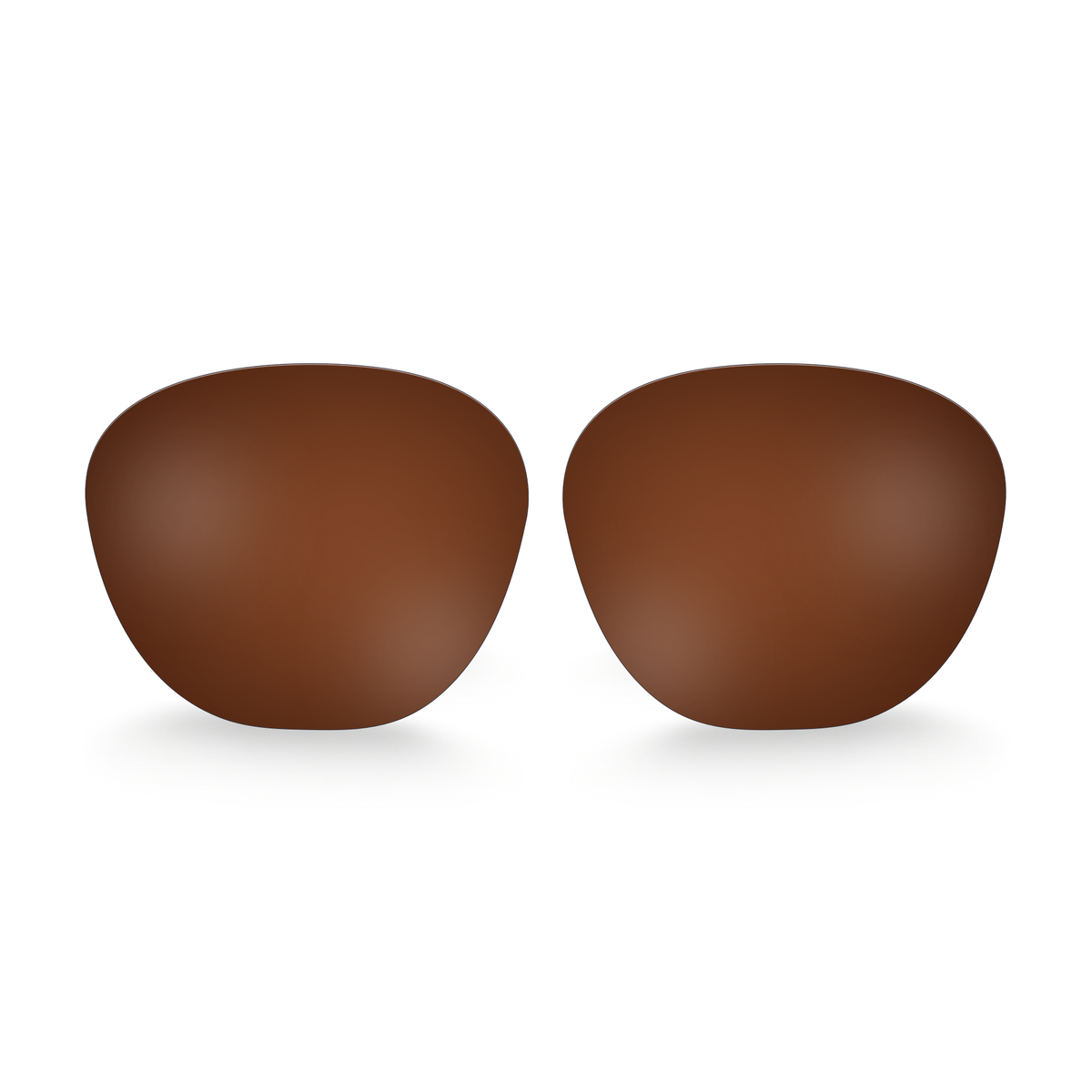 Oakley Hold Out OO9357 Replacement Lenses by FunReplace