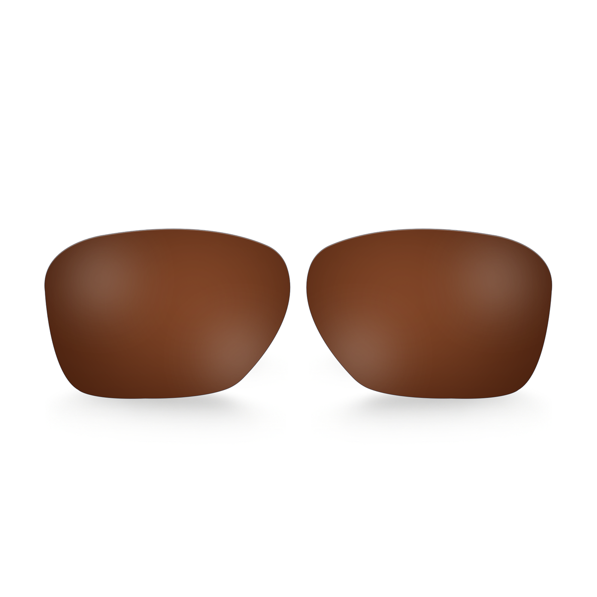 Oakley Holston OO9334 Replacement Lenses by FunReplace