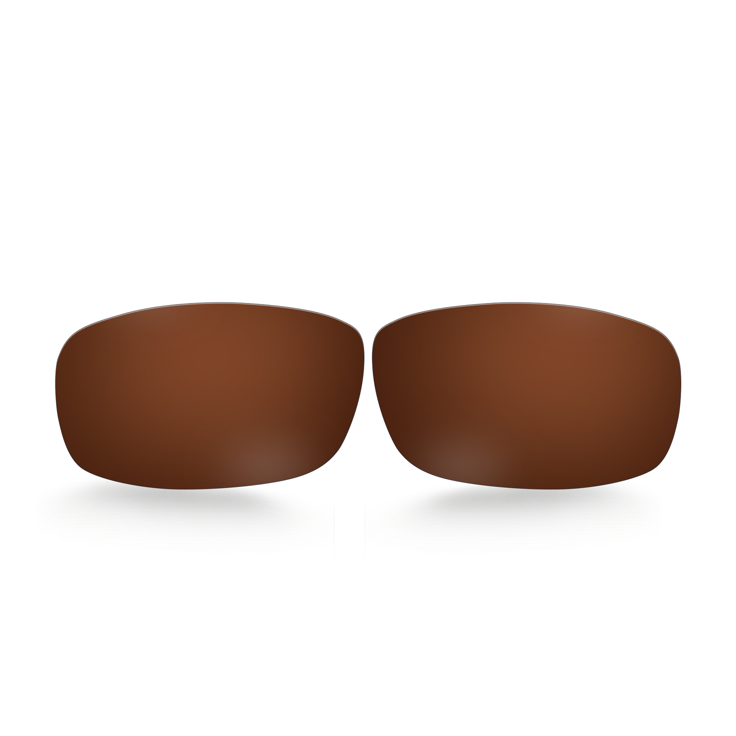 Electric Hoy 2009 Replacement Lenses by FunReplace