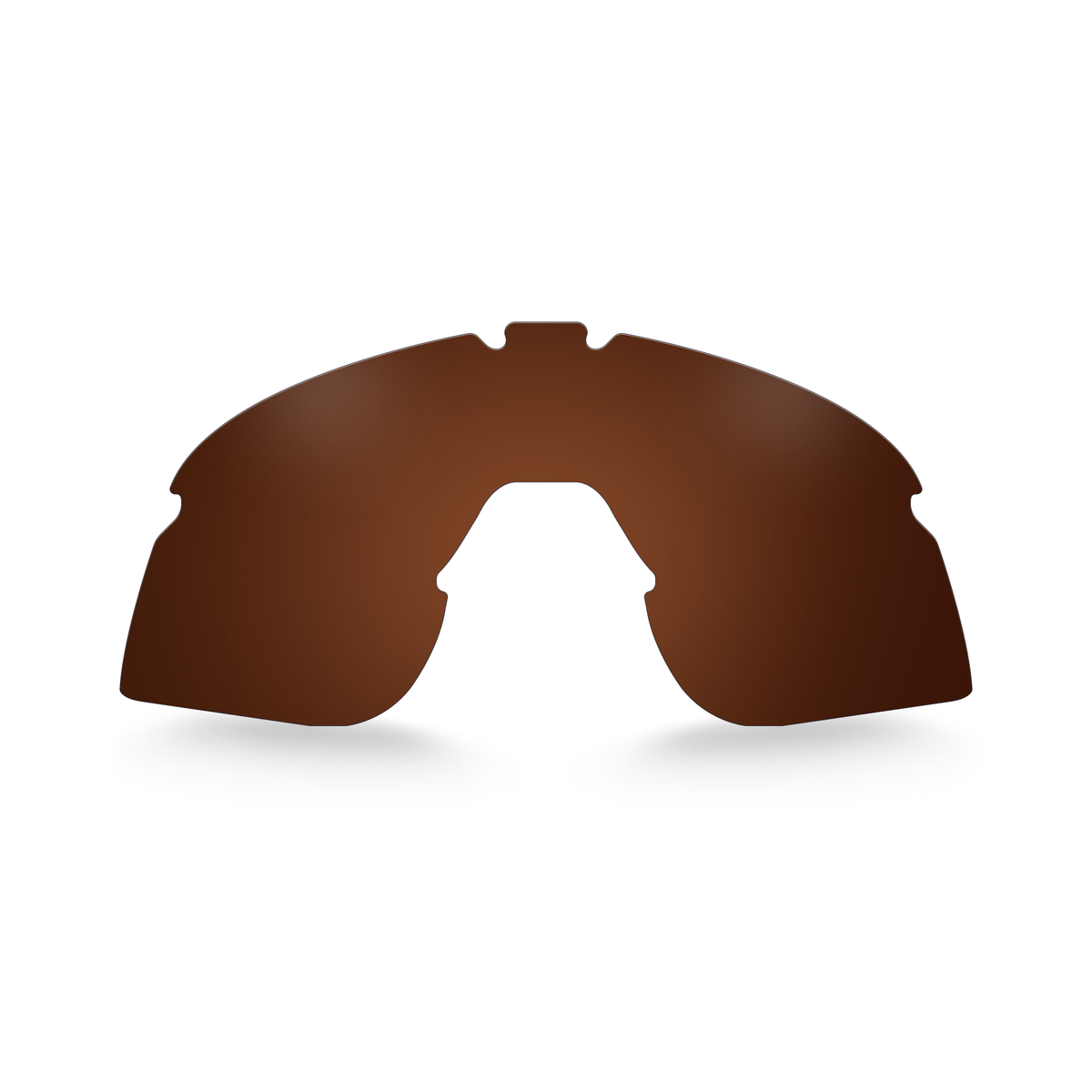 Oakley Hydra OO9229 Replacement Lenses by FunReplace