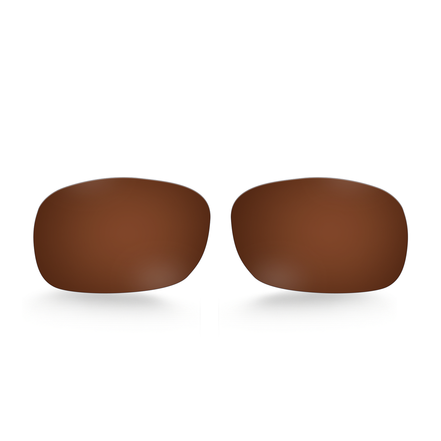 Costa Del Mar Isabela Replacement Lenses by FunReplace