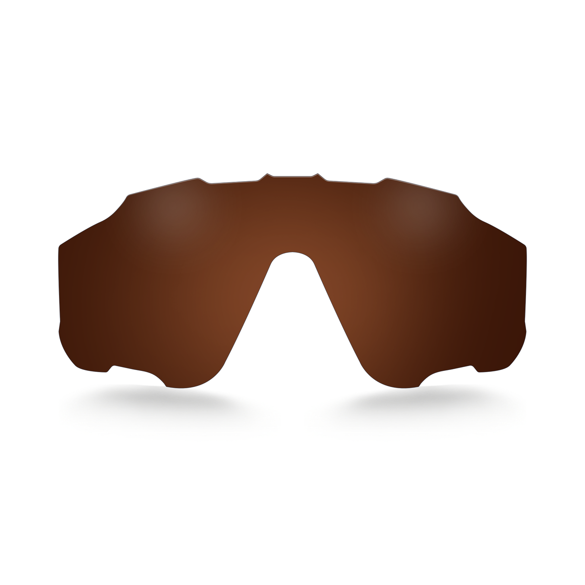 Oakley Jawbreaker (Asian Fit) OO9270 Replacement Lenses by FunReplace