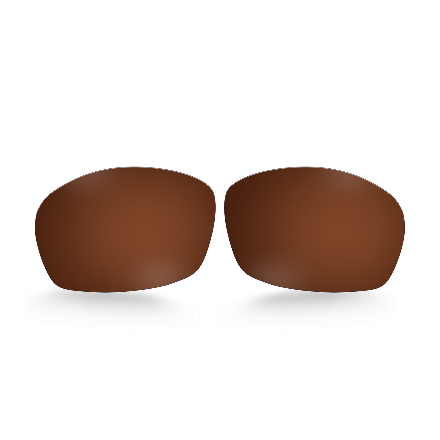 Costa Del Mar Jose Replacement Lenses by FunReplace