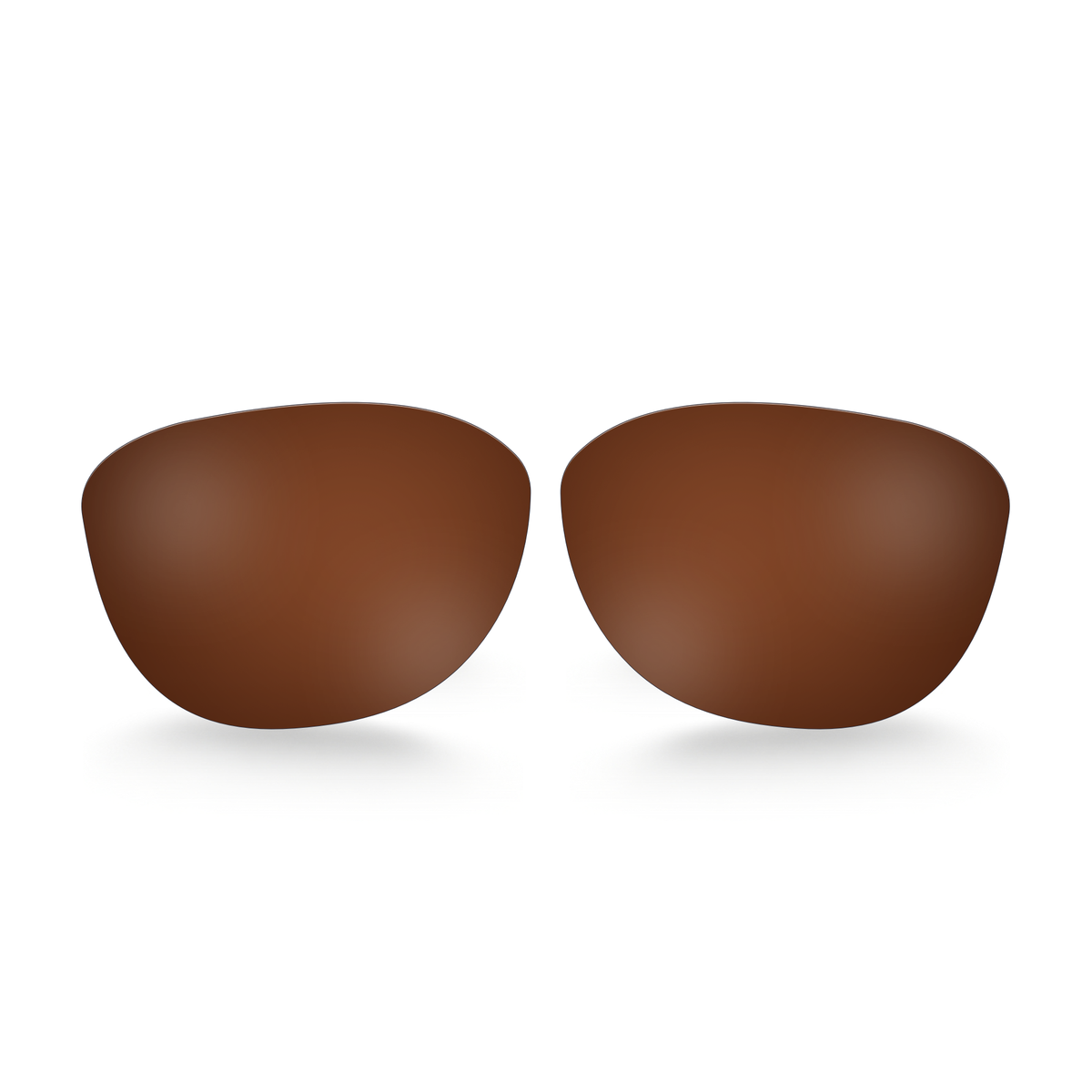 Oakley Jupiter LX Replacement Lenses by FunReplace