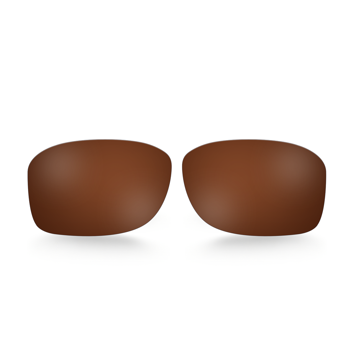Oakley Jupiter Squared OO9135 Replacement Lenses by FunReplace
