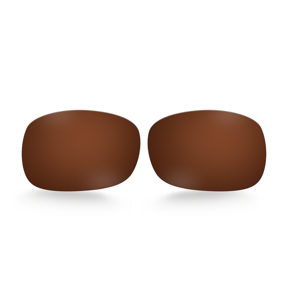 Electric K.O Replacement Lenses by FunReplace