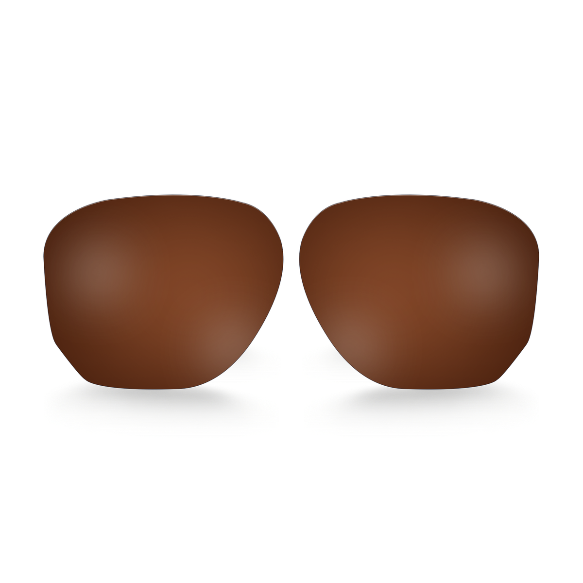 Oakley Latch Beta OO9436 Replacement Lenses by FunReplace
