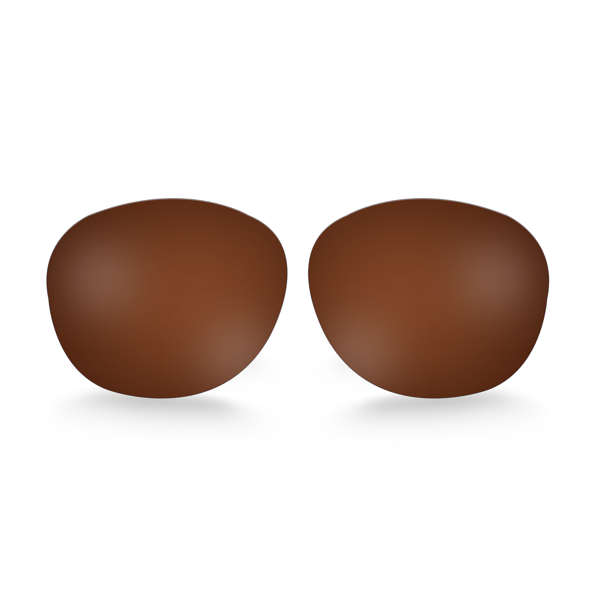 Oakley Latch OO9265 Replacement Lenses by FunReplace