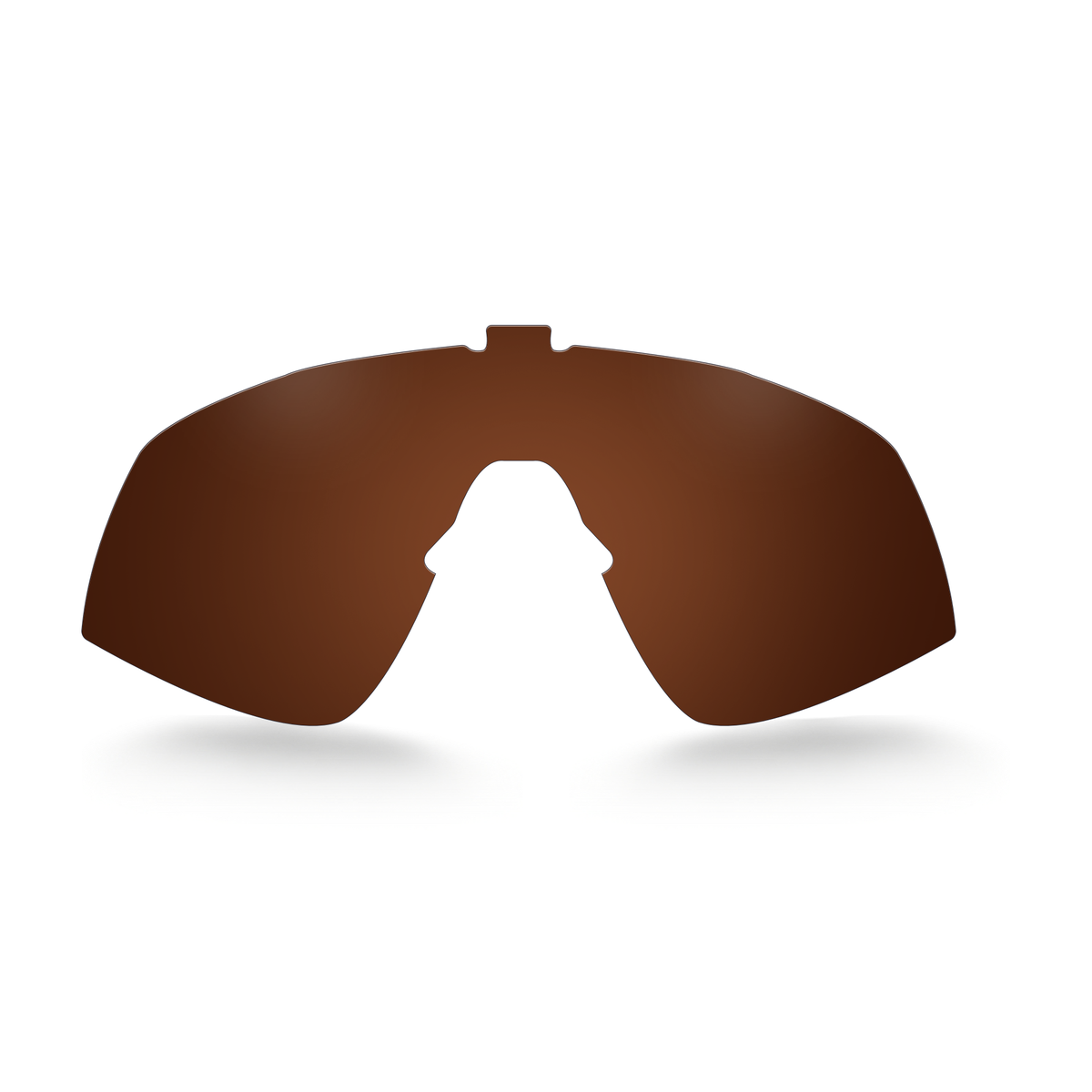 Oakley Latch Panel OO9404 Replacement Lenses by FunReplace