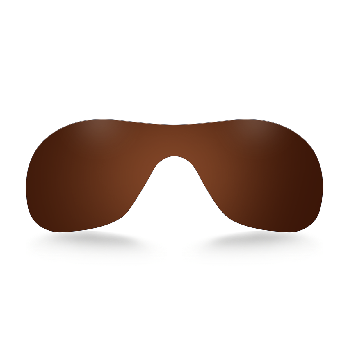 Oakley LIV Replacement Lenses by FunReplace