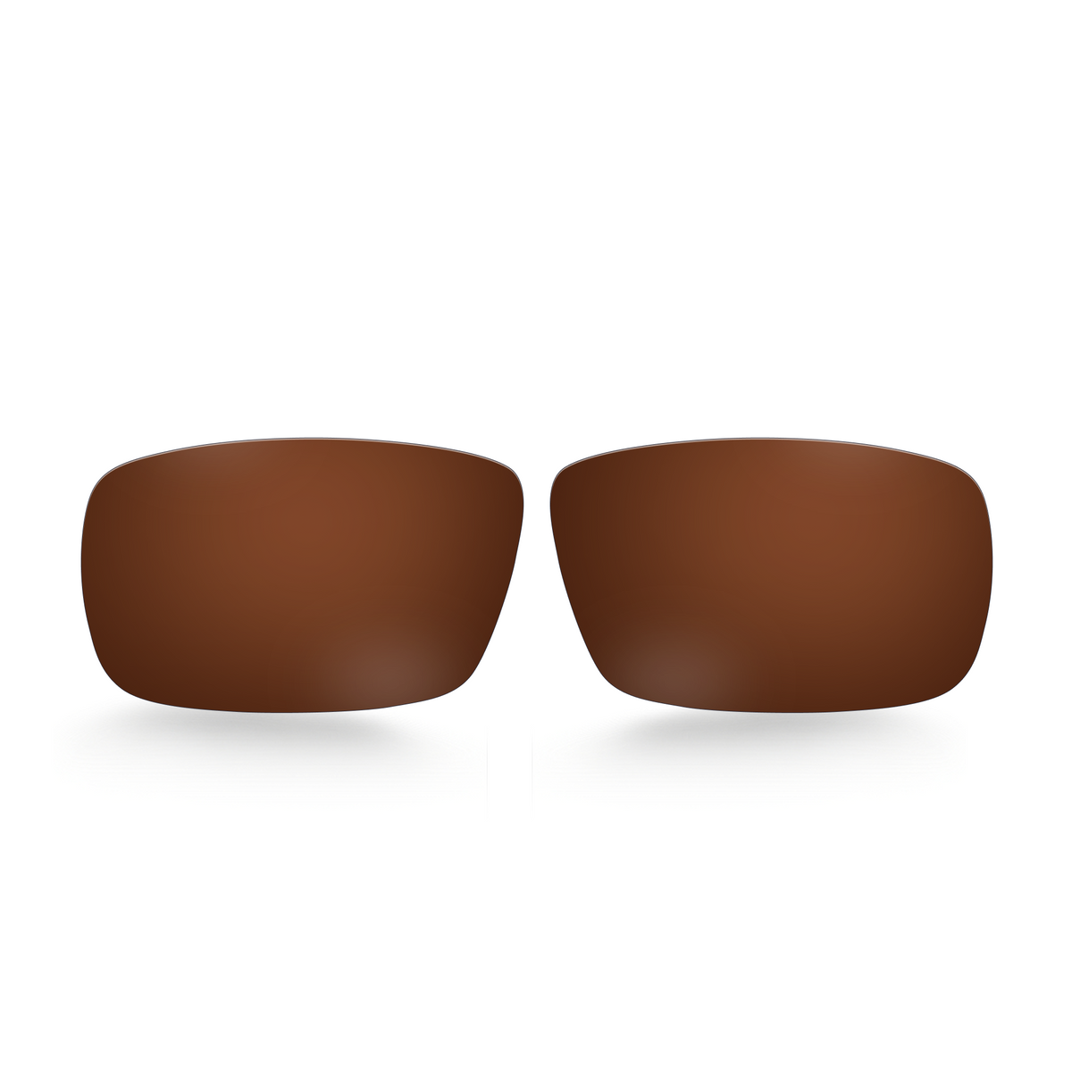 Spy Optic Logan Replacement Lenses by FunReplace