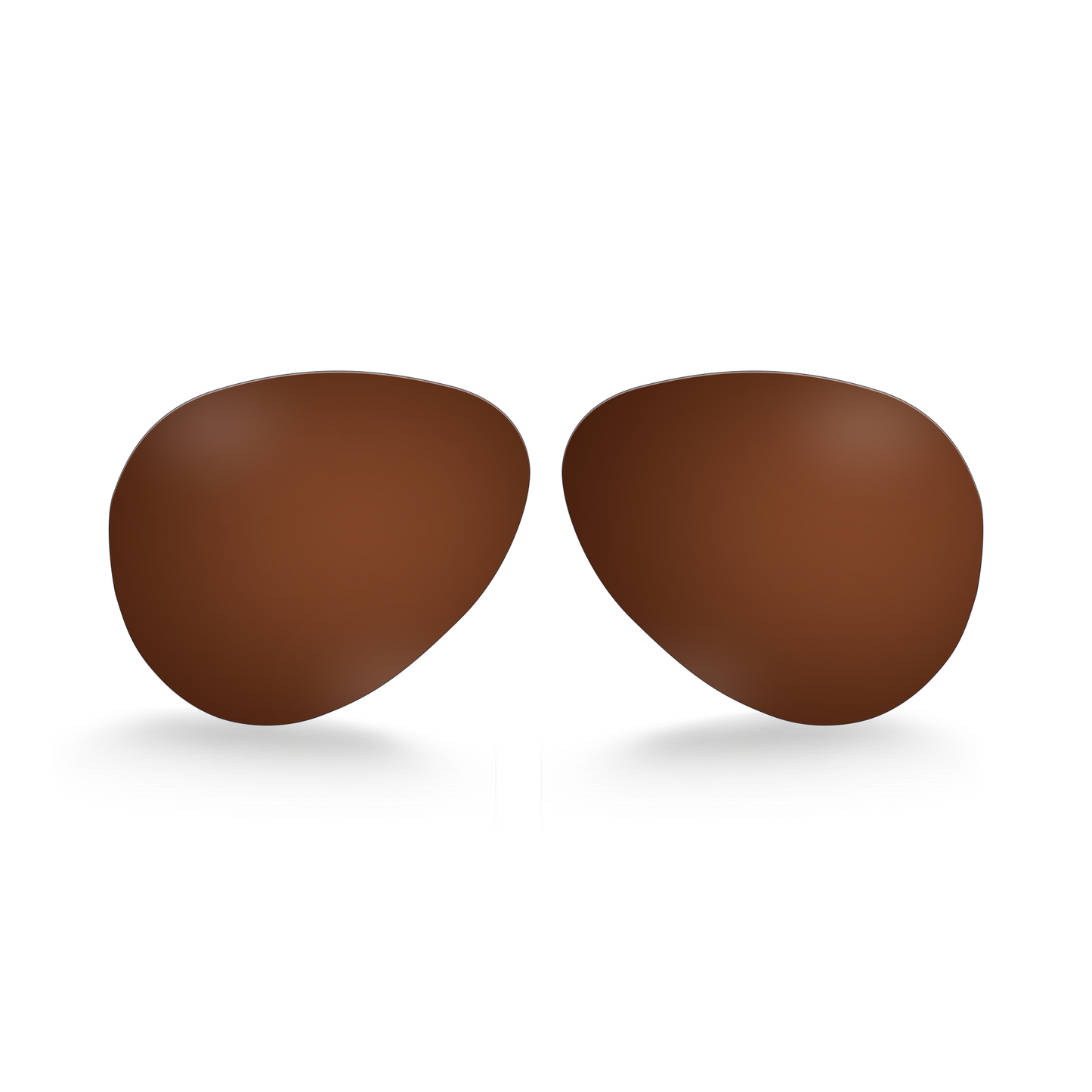Costa Del Mar Loreto Replacement Lenses by FunReplace