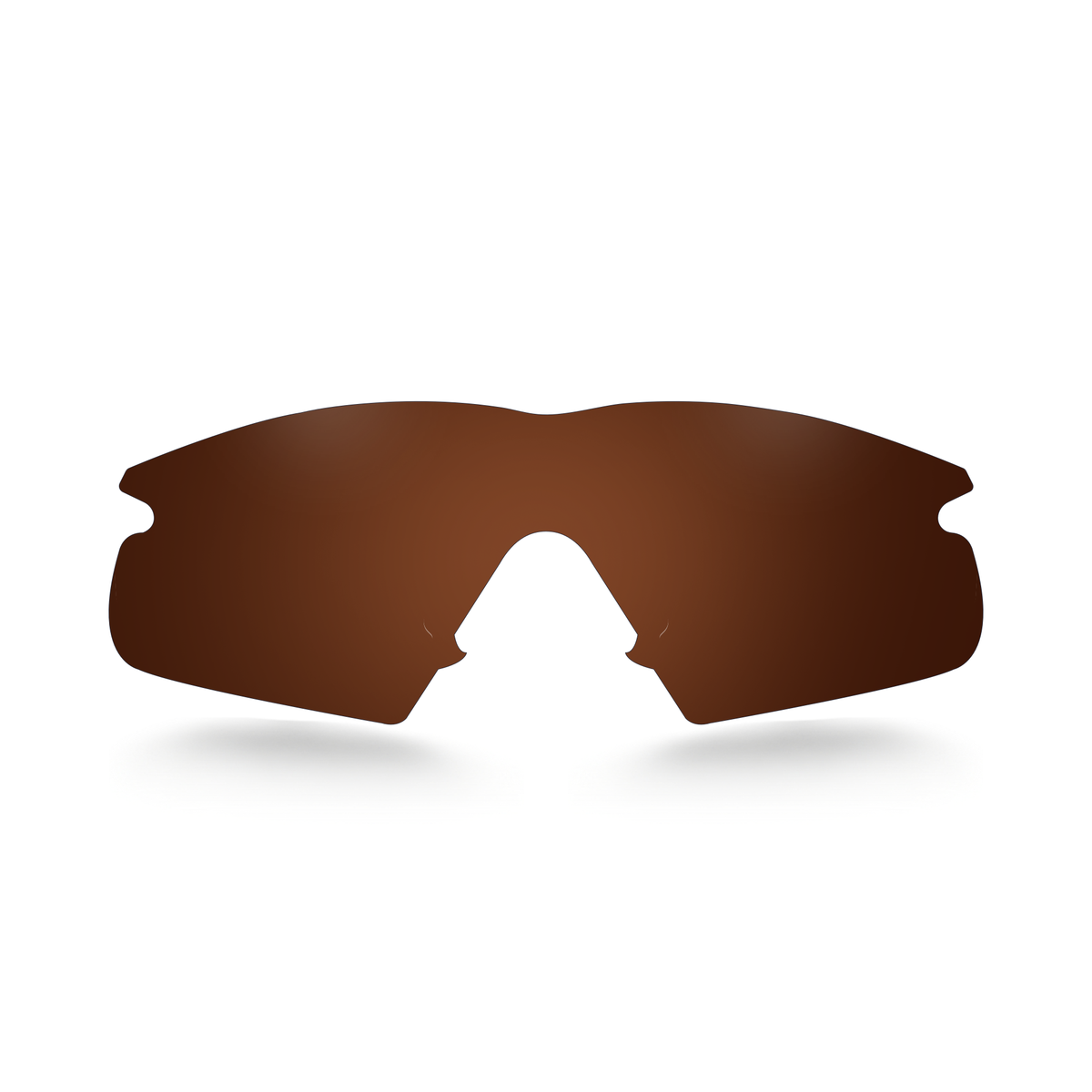 Oakley M Frame Strike OO9060 Replacement Lenses by FunReplace