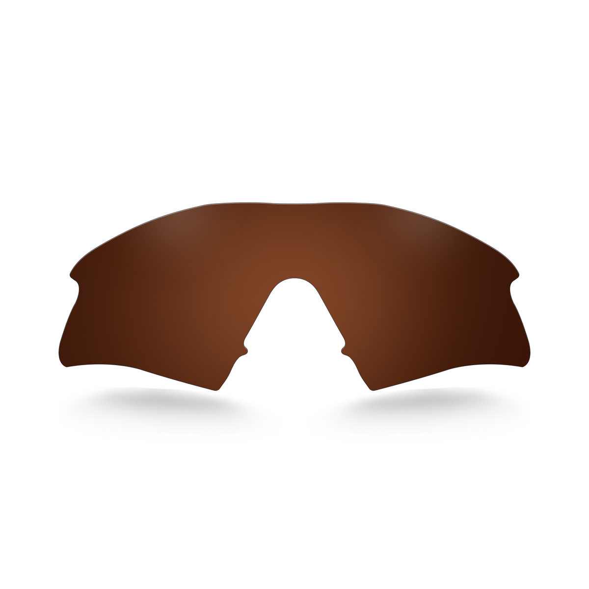 Oakley M Frame Sweep OO9059 Replacement Lenses by FunReplace