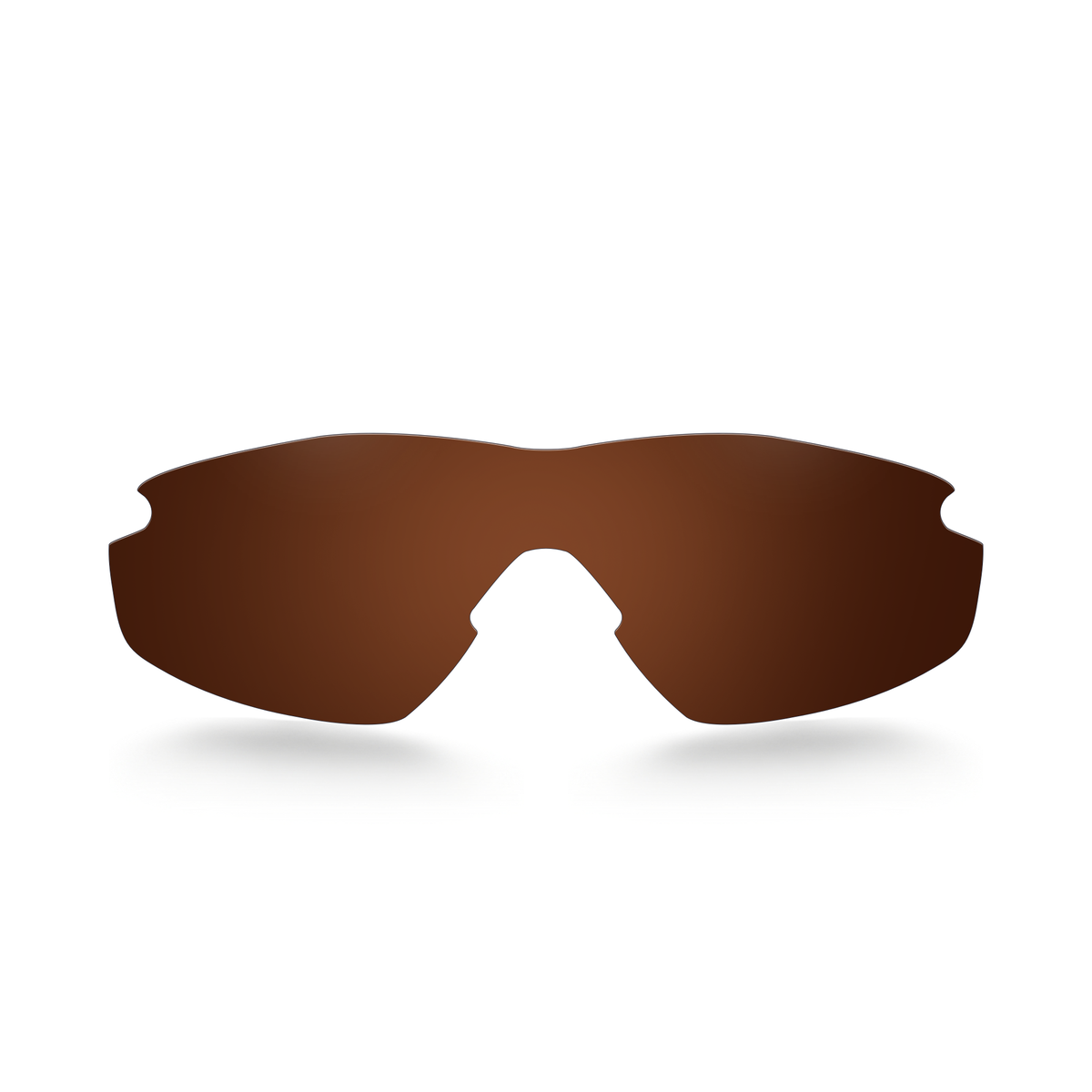 Oakley M2 Frame Asian Fit OO9254 Replacement Lenses by FunReplace
