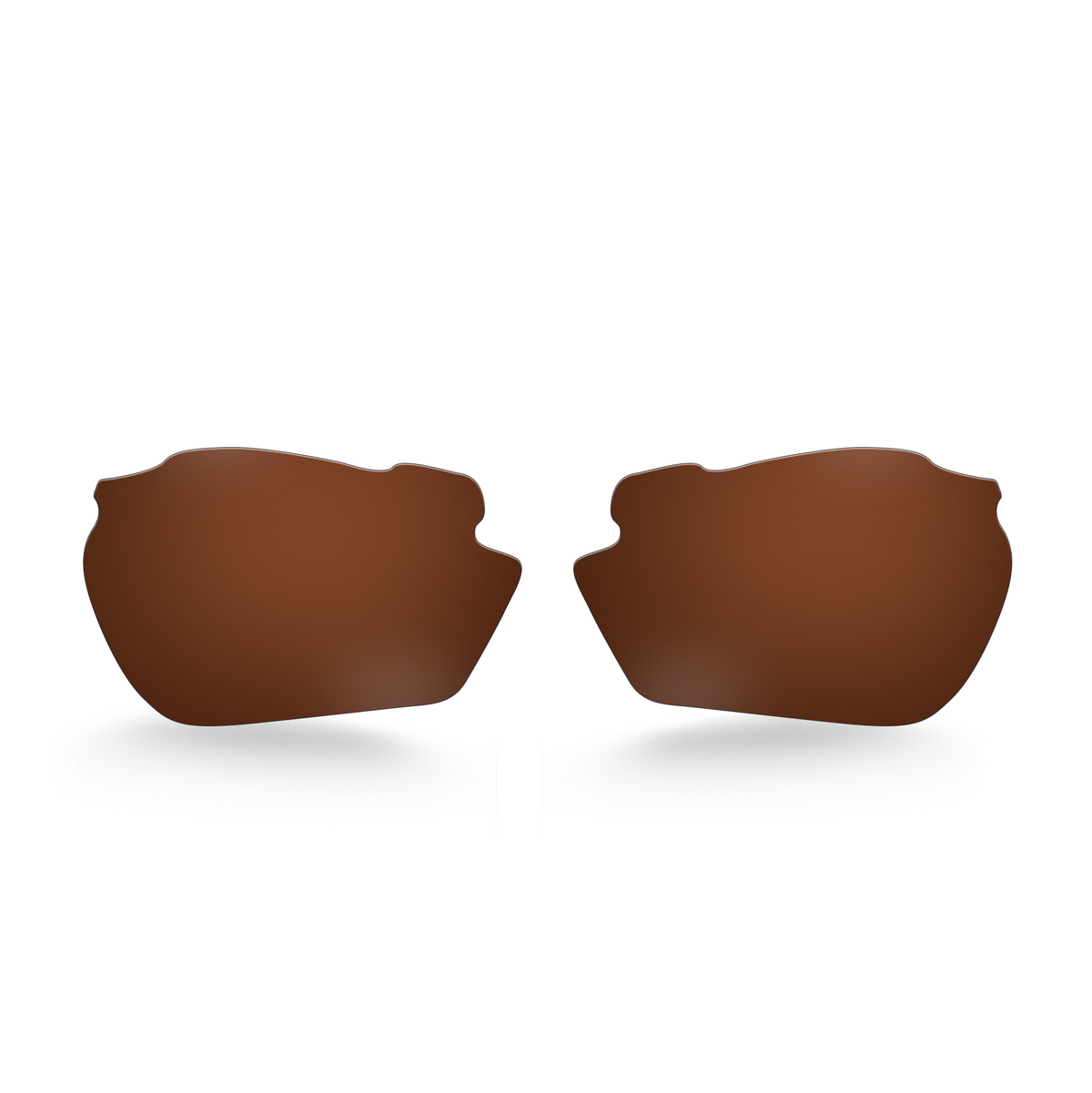 Rudy Project Magster Replacement Lenses by FunReplace