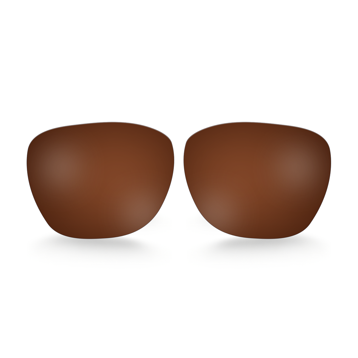 Oakley Manorburn OO9479 Replacement Lenses by FunReplace