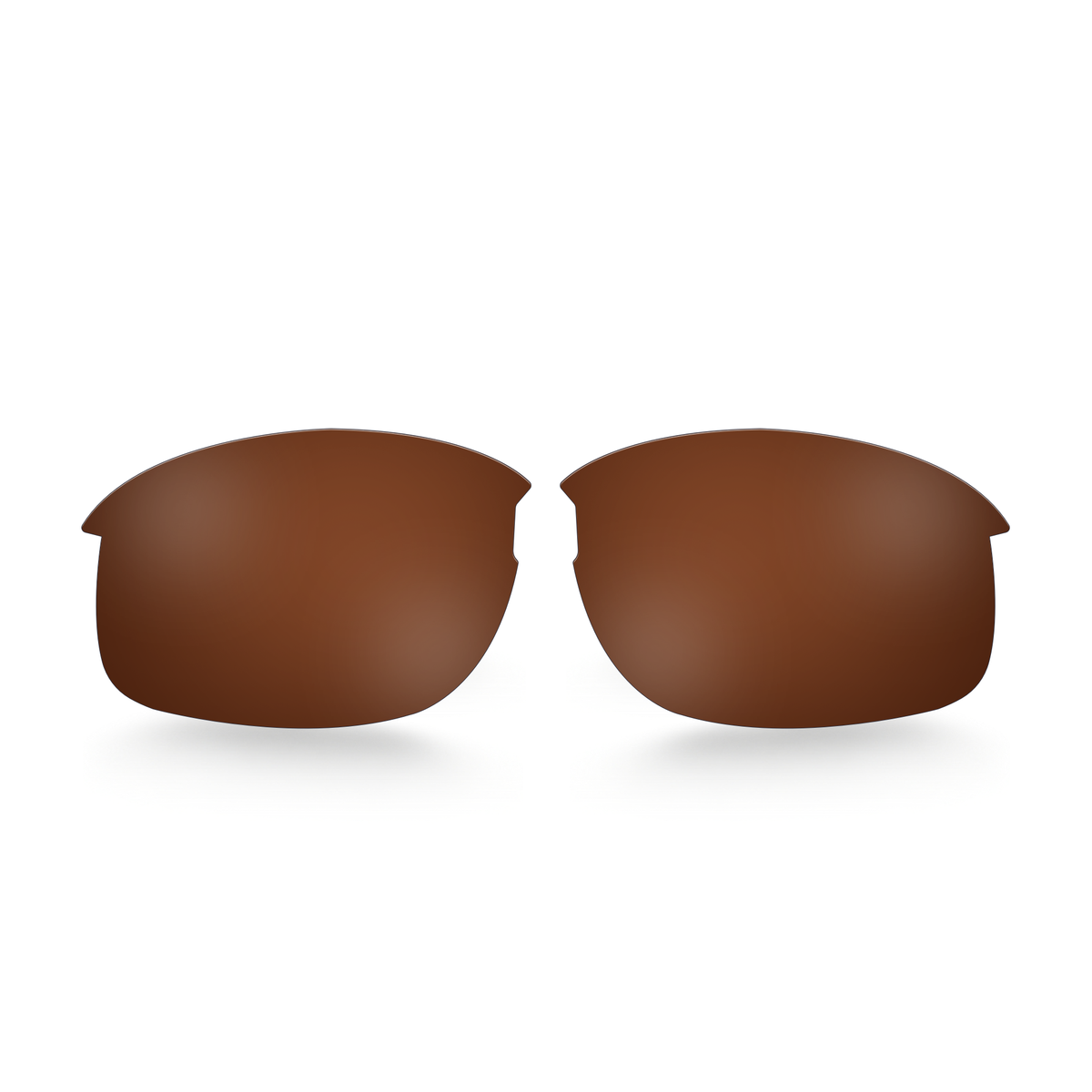 Oakley Mercenary OO9424 Replacement Lenses by FunReplace