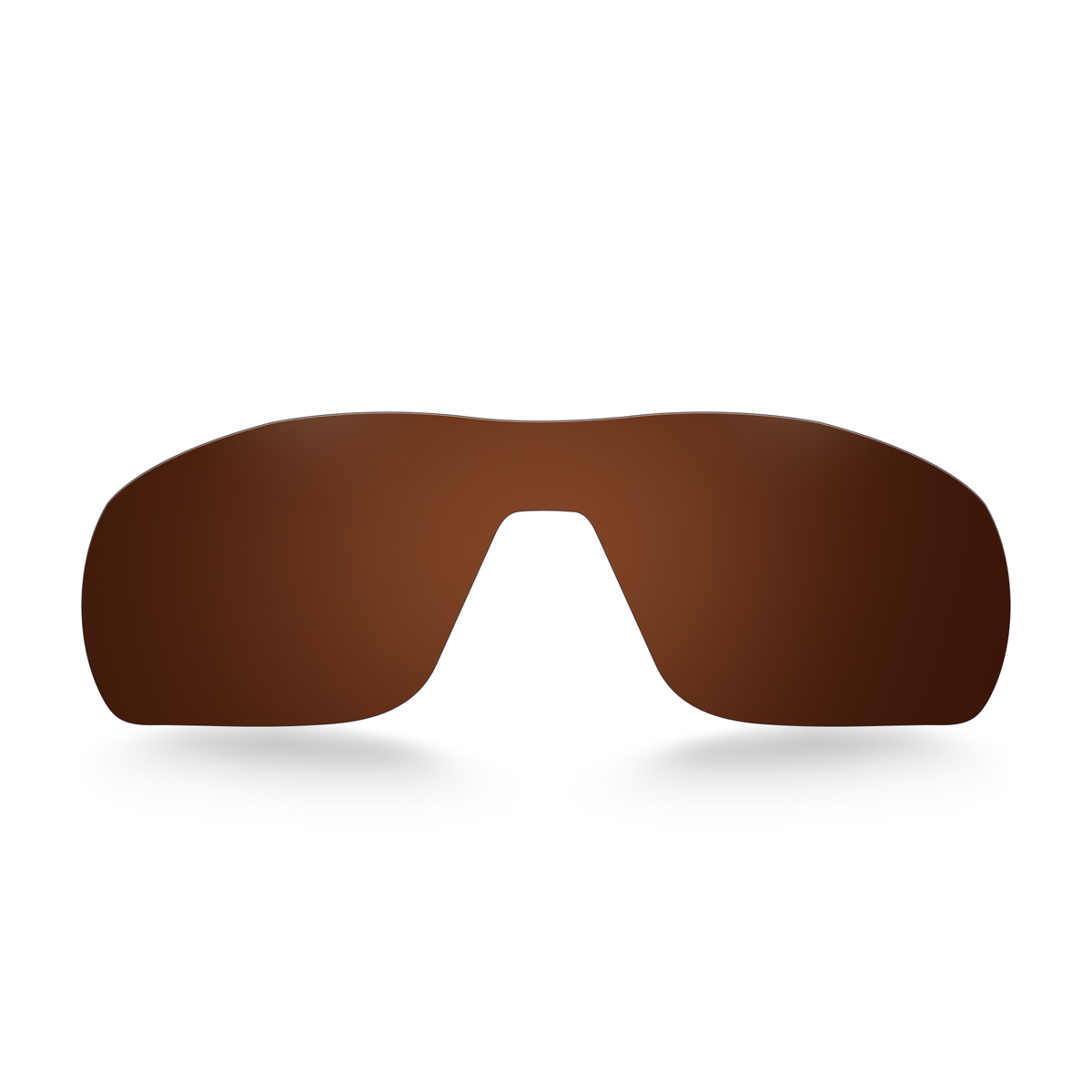 Oakley Offshoot OO9190 Replacement Lenses by FunReplace