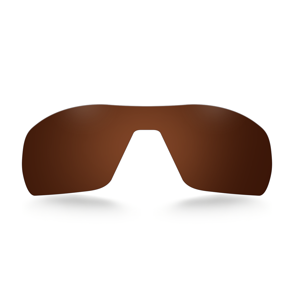 Oakley Oil Rig Replacement Lenses by FunReplace