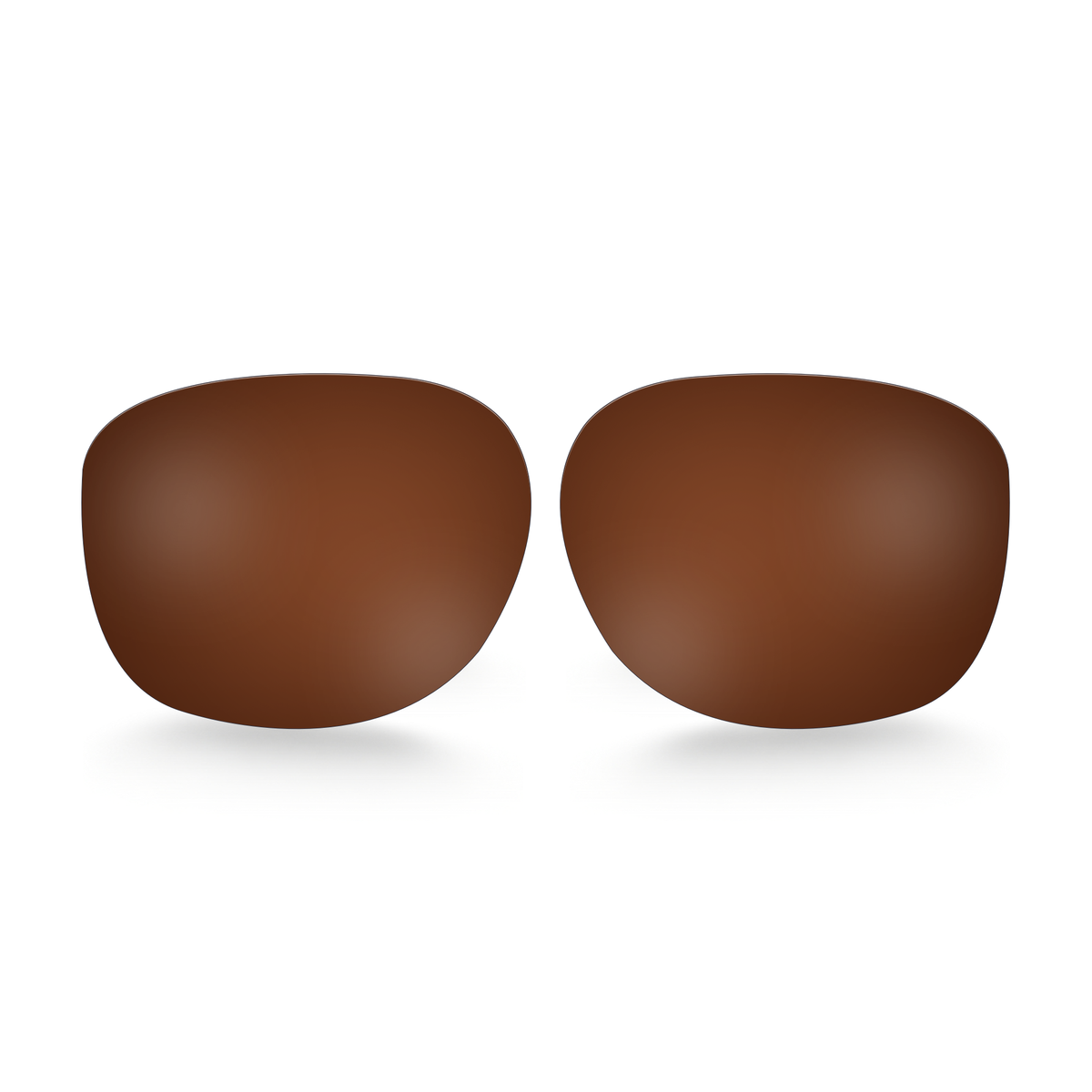Oakley Ojector OO9018 Replacement Lenses by FunReplace