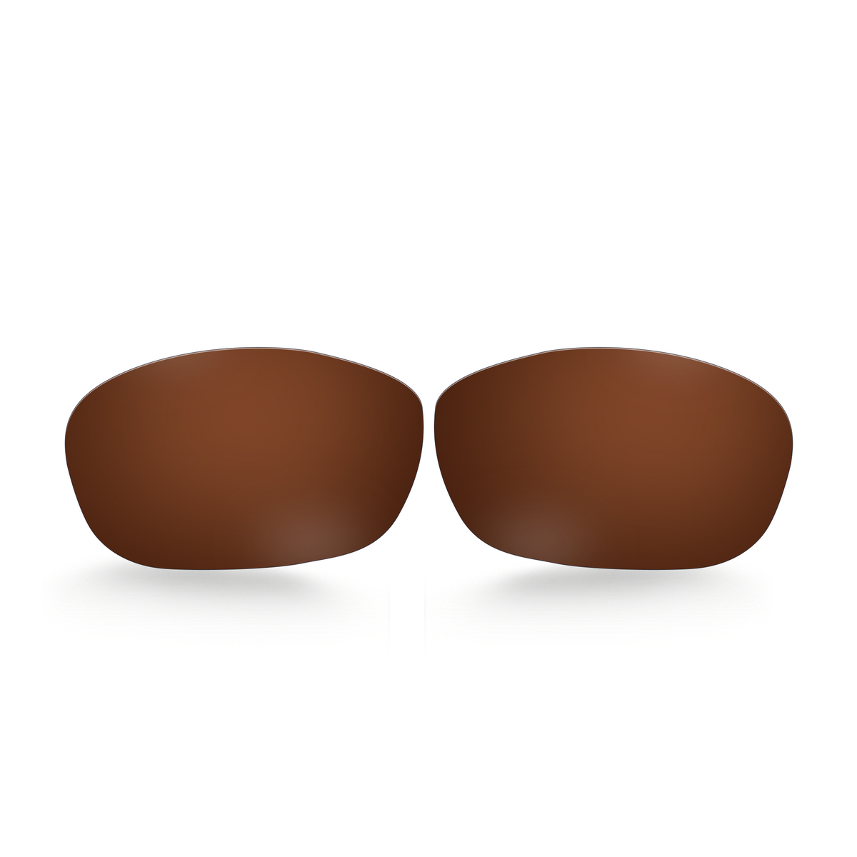 Wiley X P-17 Replacement Lenses by FunReplace