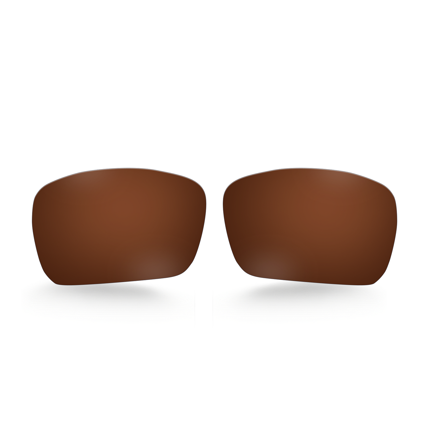 Costa Del Mar Permit Replacement Lenses by FunReplace