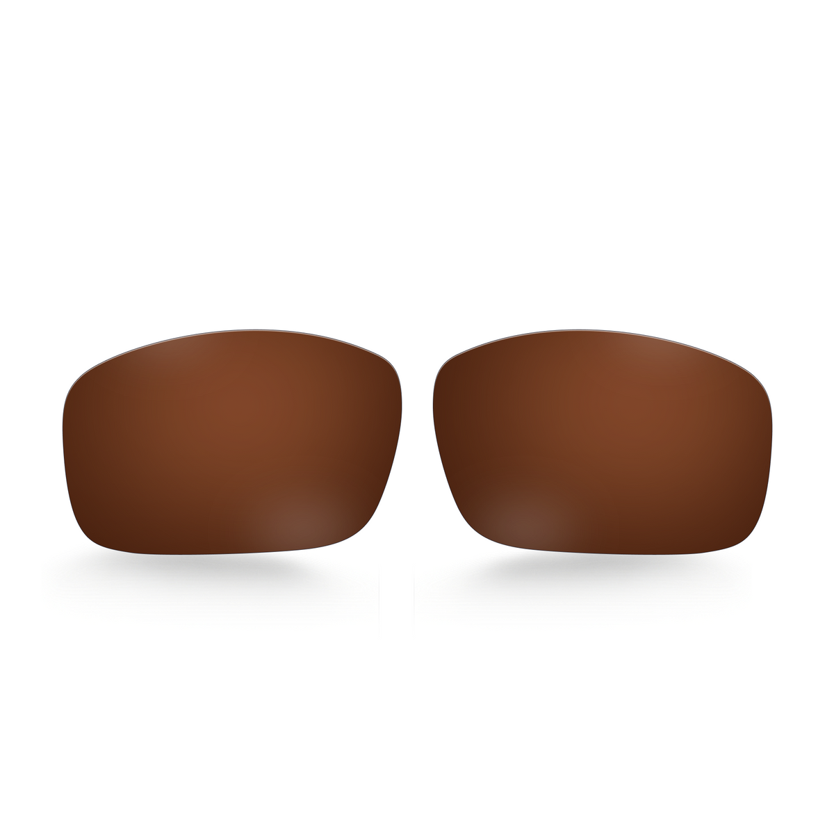 Spy Optic Piper Replacement Lenses by FunReplace