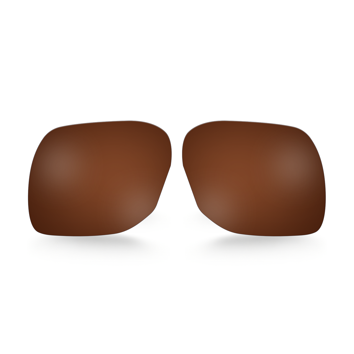 Oakley Portal OO9446 Replacement Lenses by FunReplace