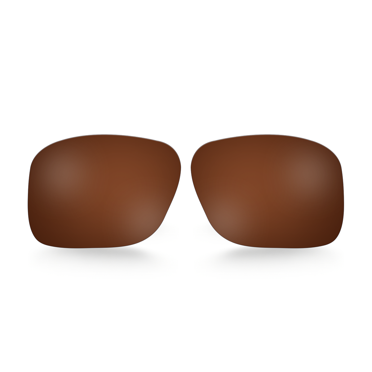 Oakley Portal X OO9460 Replacement Lenses by FunReplace
