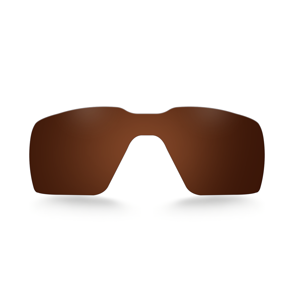 Oakley Probation OO4041 Replacement Lenses by FunReplace