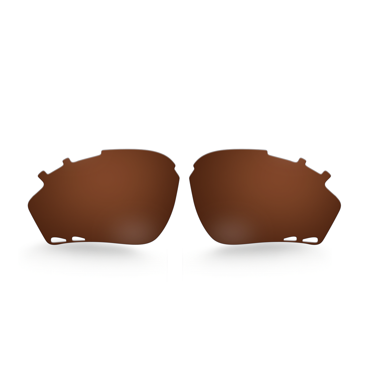 Rudy Project Propulse Replacement Lenses by FunReplace