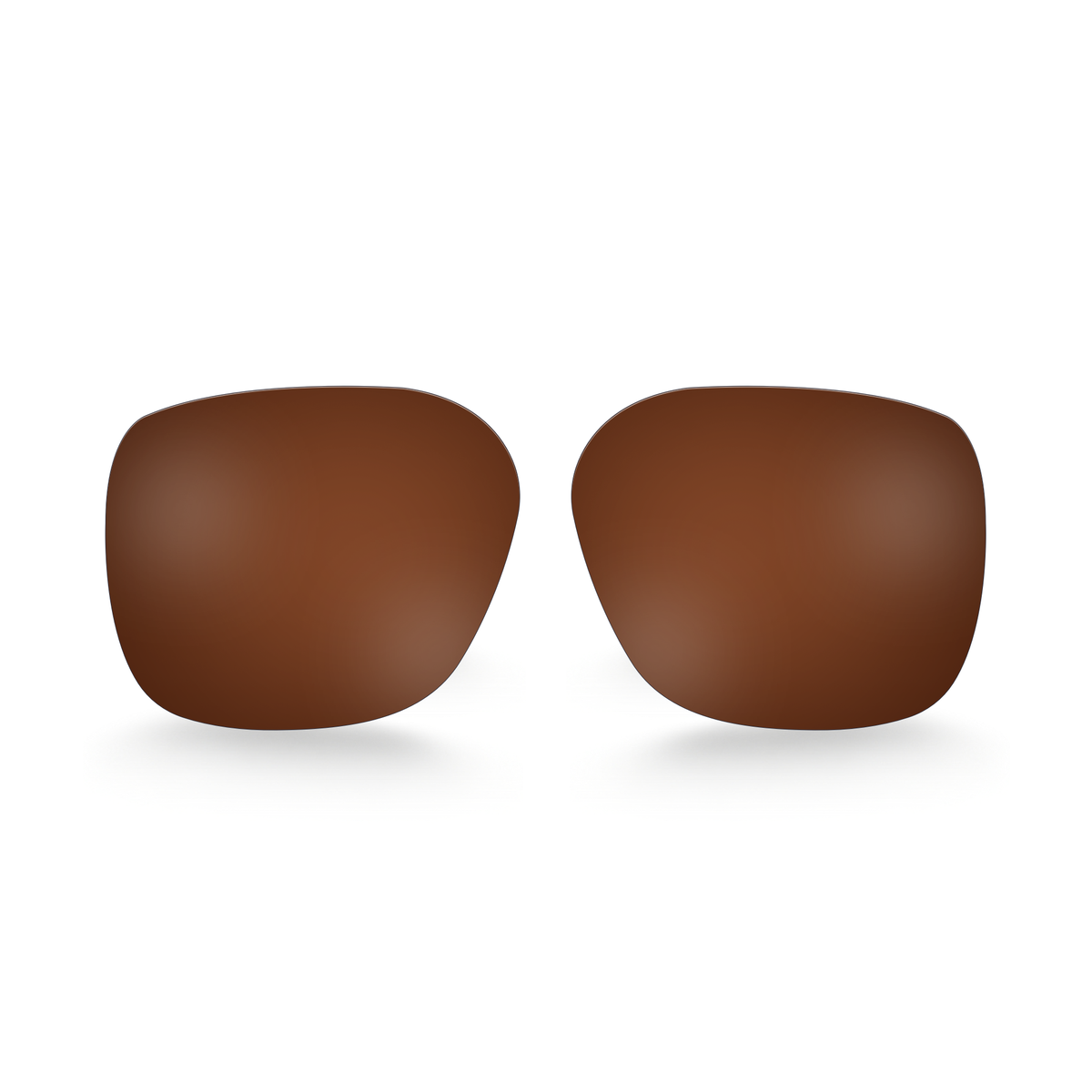Oakley Proxy OO9312 Replacement Lenses by FunReplace