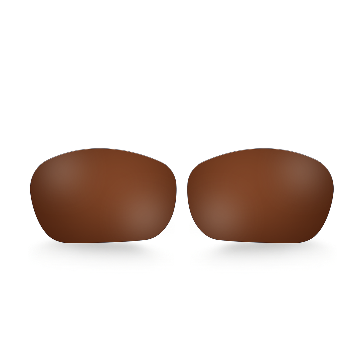 Oakley Racing Jacket OO9171 Replacement Lenses by FunReplace