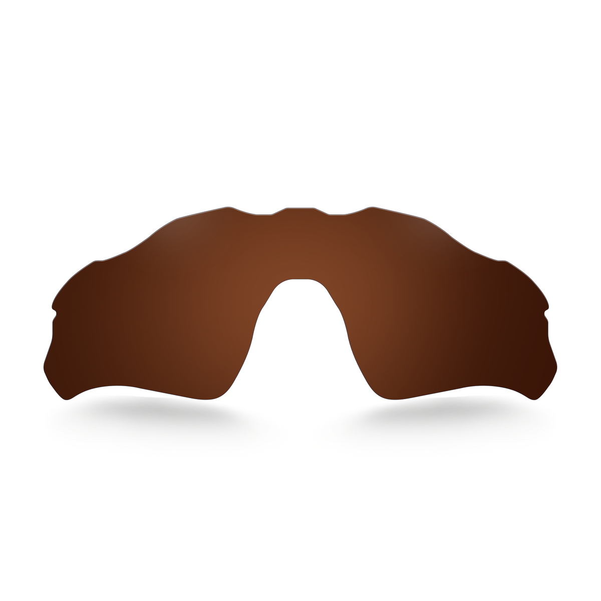 Oakley Radar EV Path (Asian Fit) OO9275 Replacement Lenses by FunReplace