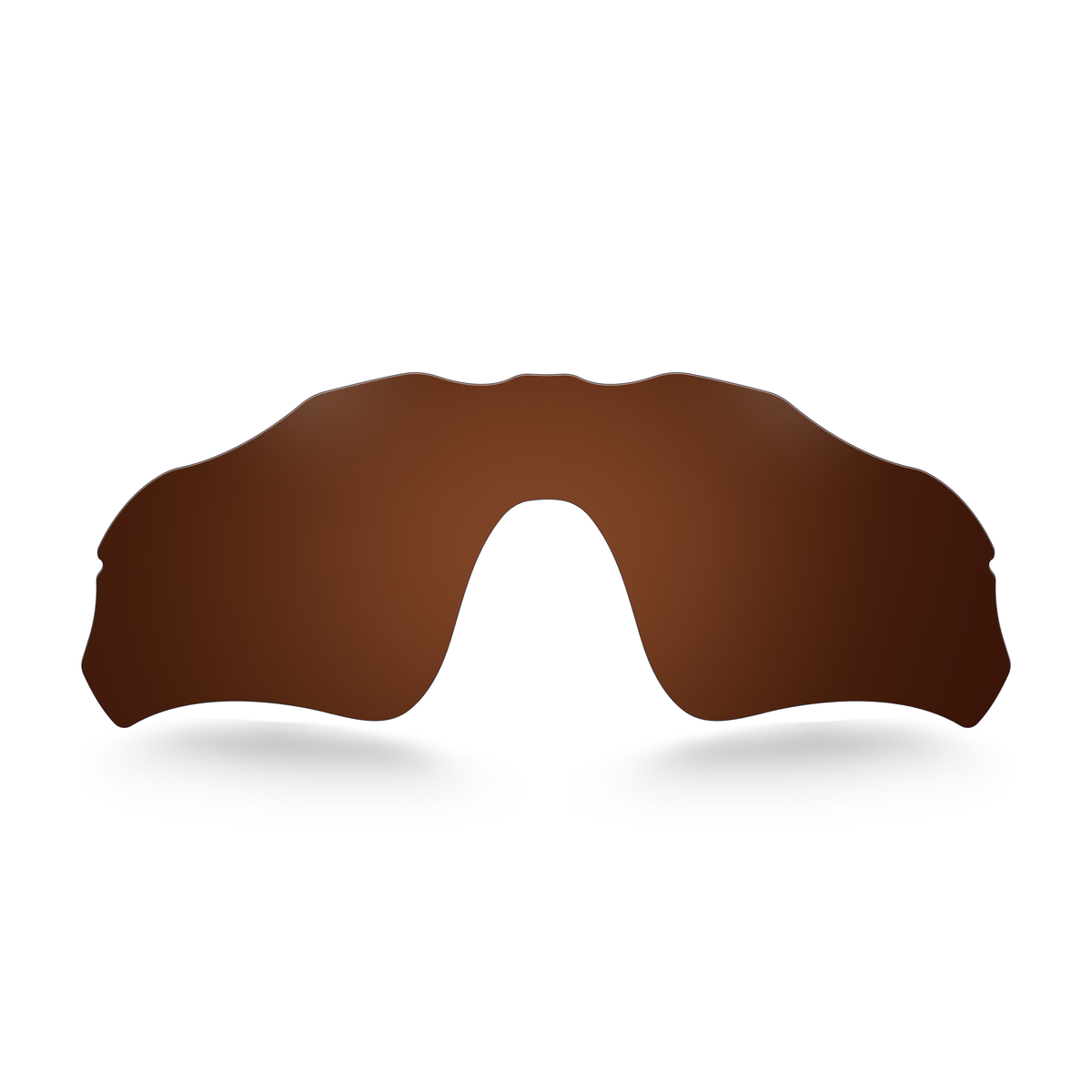 Oakley Radar EV Path OO9208 Replacement Lenses by FunReplace