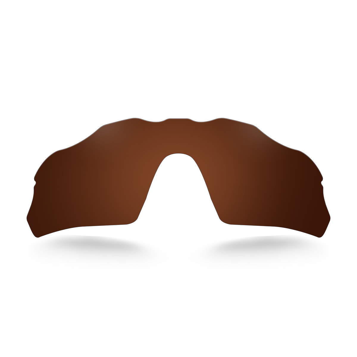 Oakley Radar EV Pitch OO9211 Replacement Lenses by FunReplace