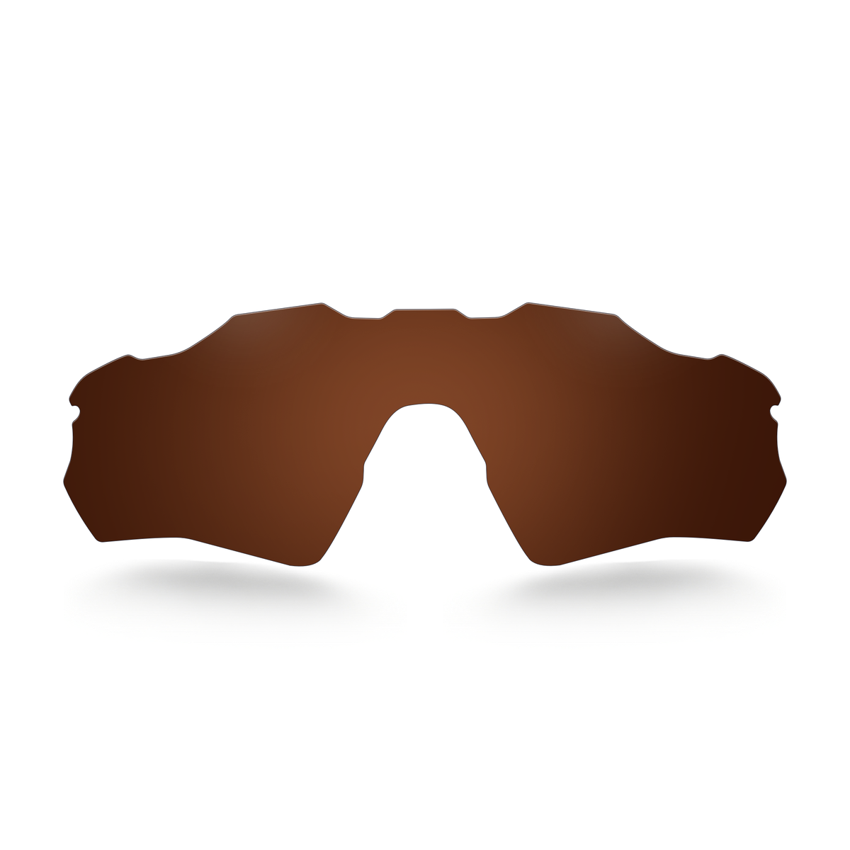 Oakley Radar EV XS Path OJ9001 Replacement Lenses by FunReplace
