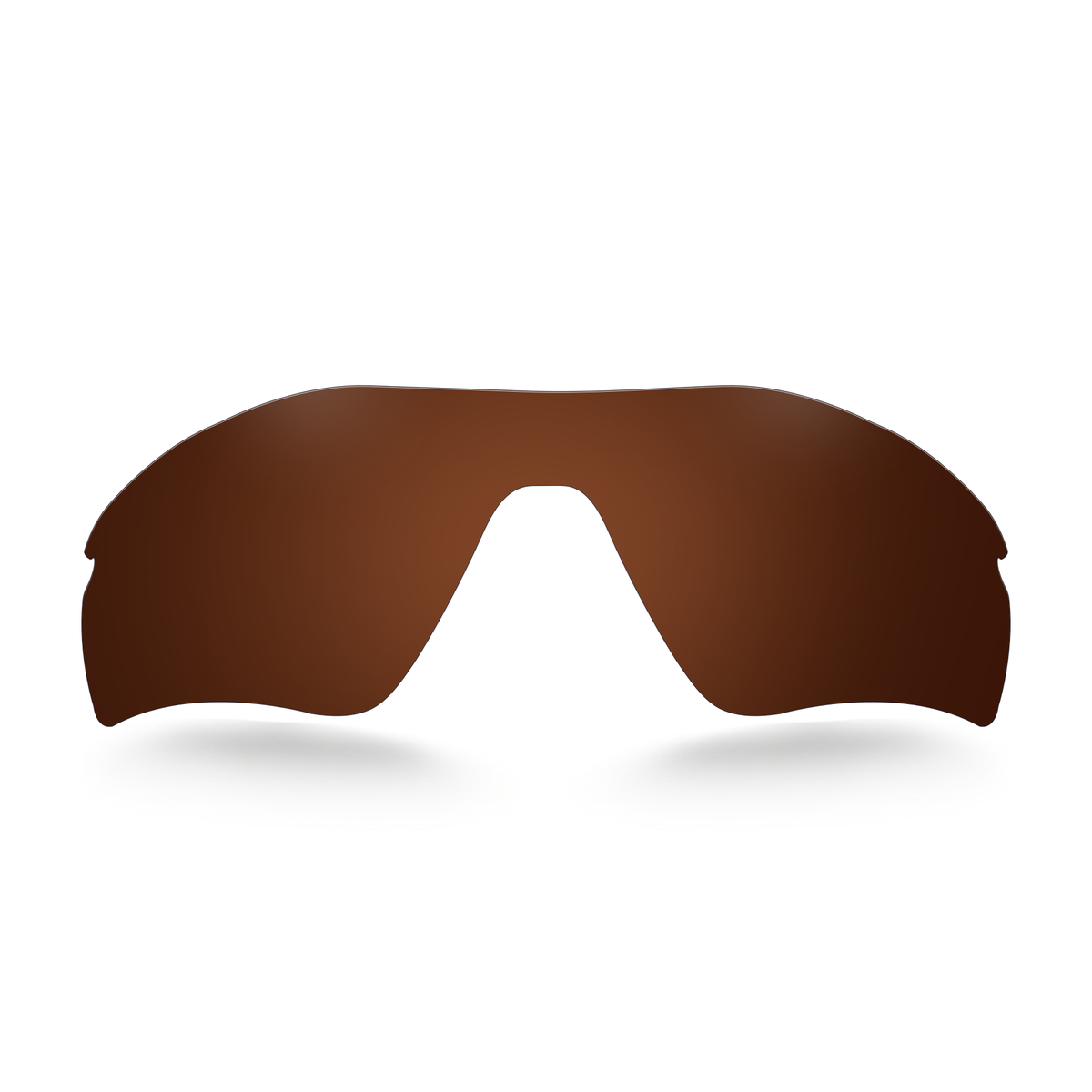 Oakley Radar Path OO9051 Replacement Lenses by FunReplace