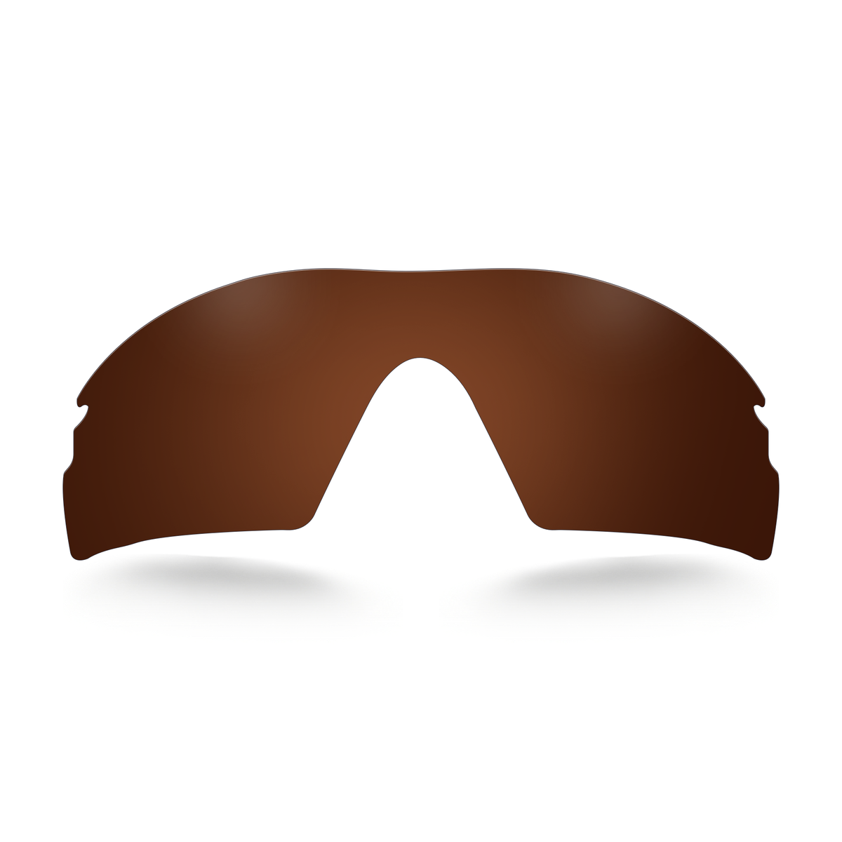 Oakley Radar XL Replacement Lenses by FunReplace